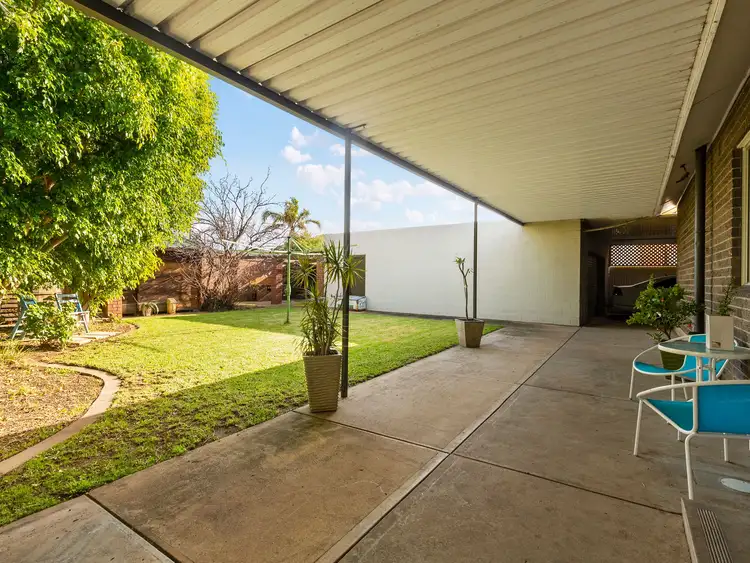 Fourth view of Homely house listing, 5 Shepherd Road, Christies Beach SA 5165
