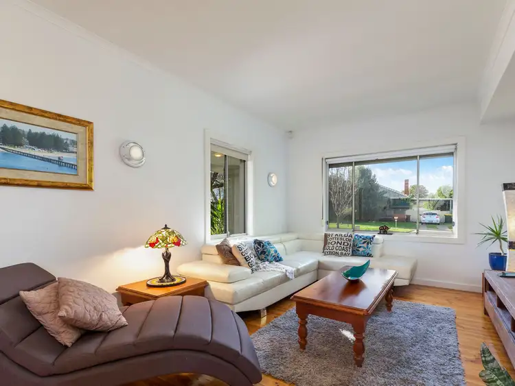 Fifth view of Homely house listing, 5 Shepherd Road, Christies Beach SA 5165