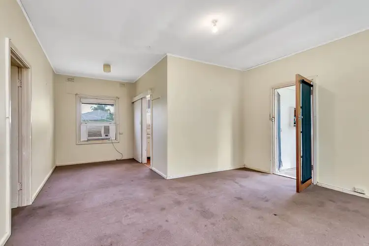 Fourth view of Homely house listing, 31 Whitford Road, Elizabeth South SA 5112