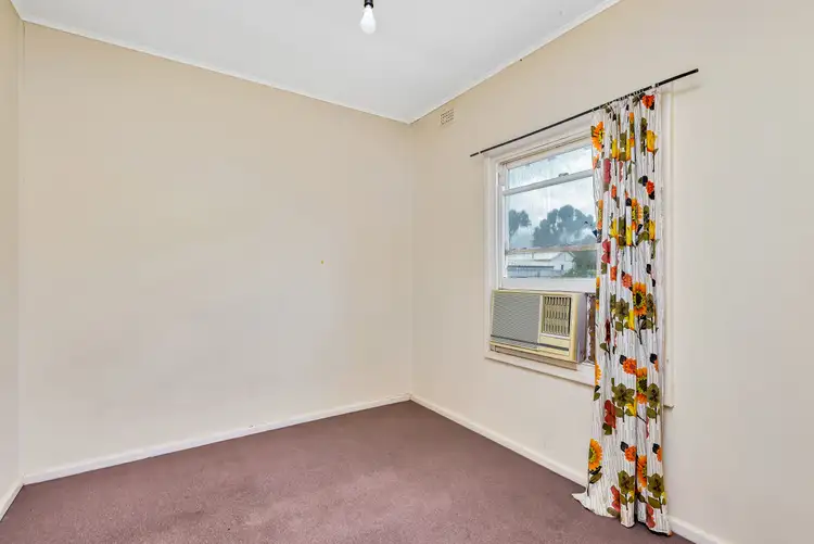 Sixth view of Homely house listing, 31 Whitford Road, Elizabeth South SA 5112