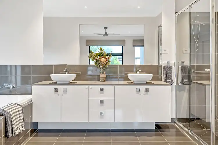 Fourth view of Homely house listing, 30 Euphoria Street, Craigieburn VIC 3064