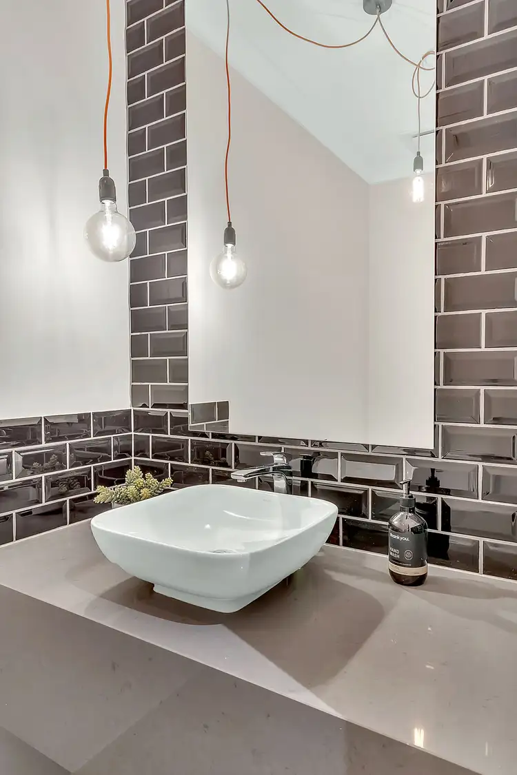 Sixth view of Homely house listing, 30 Euphoria Street, Craigieburn VIC 3064