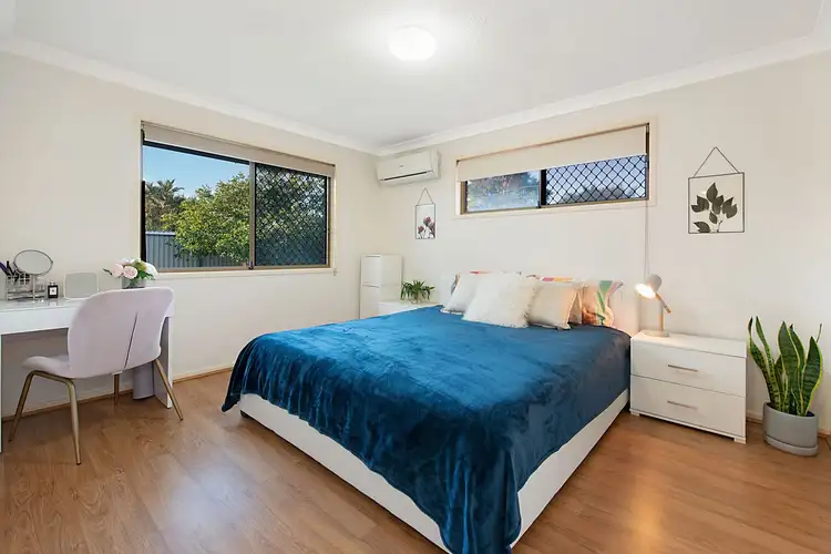 Fifth view of Homely house listing, 7 Byron Street, Runcorn QLD 4113