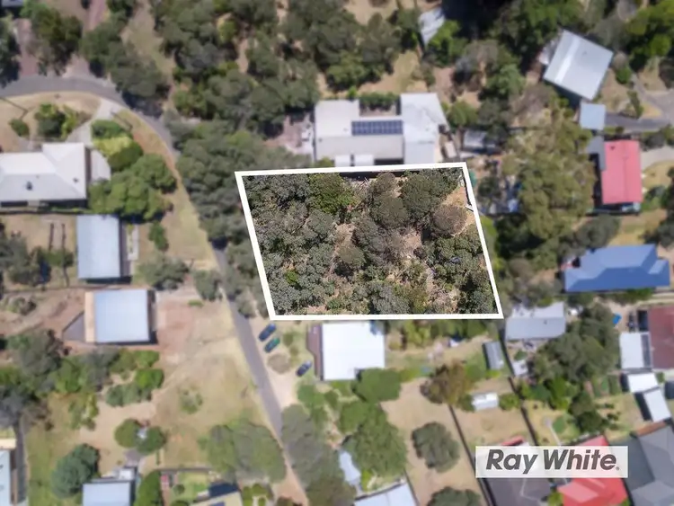 Fourth view of Homely land listing, 4-6 Tuerong Street, Rye VIC 3941