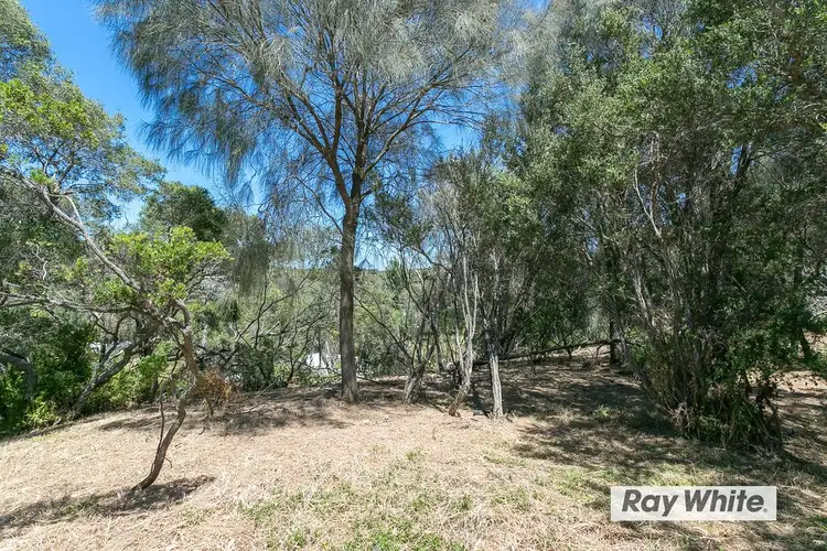 Fifth view of Homely land listing, 4-6 Tuerong Street, Rye VIC 3941