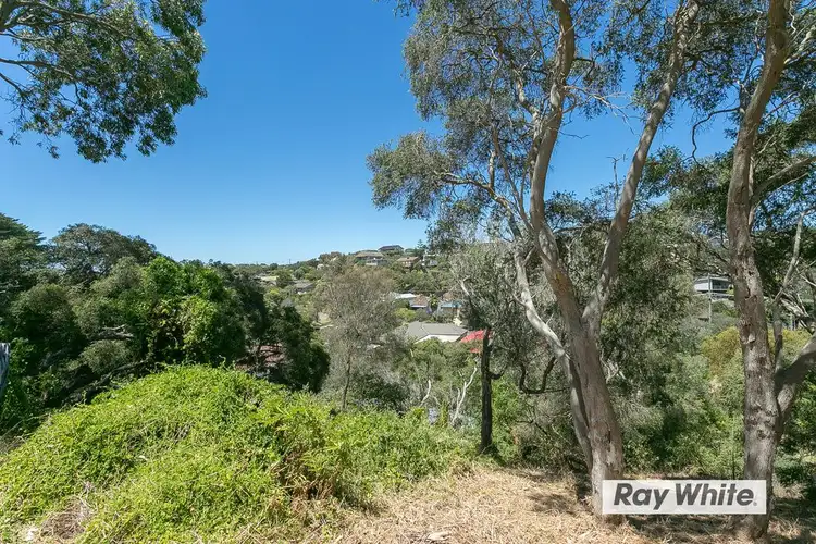 Sixth view of Homely land listing, 4-6 Tuerong Street, Rye VIC 3941