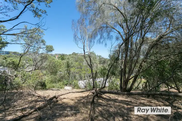 Seventh view of Homely land listing, 4-6 Tuerong Street, Rye VIC 3941