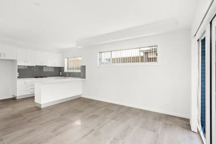 Fourth view of Homely semi-detached listing, 4/10-12 Timbs Road, Oak Flats NSW 2529