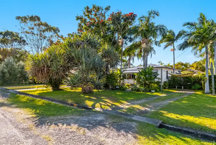 Second view of Homely house listing, 34 Cowper Street, Byron Bay NSW 2481