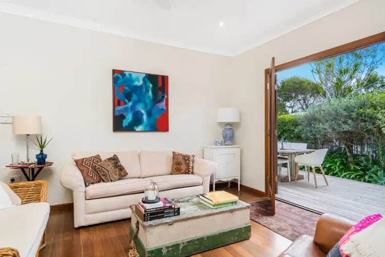 Fifth view of Homely house listing, 34 Cowper Street, Byron Bay NSW 2481