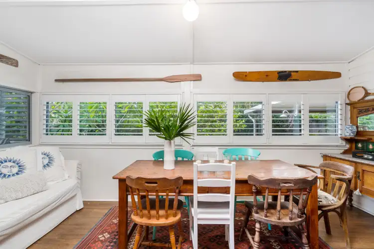 Seventh view of Homely house listing, 34 Cowper Street, Byron Bay NSW 2481