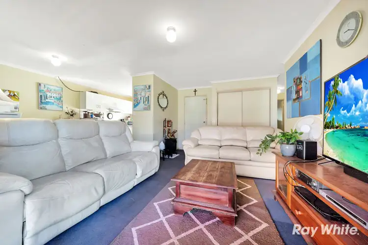 Fourth view of Homely house listing, 6 Hauff Close, Eagleby QLD 4207