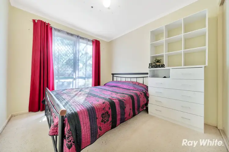Sixth view of Homely house listing, 6 Hauff Close, Eagleby QLD 4207