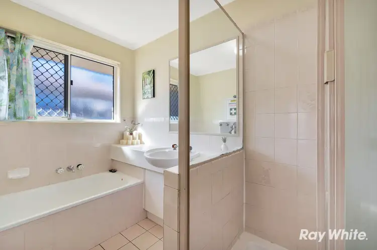 Seventh view of Homely house listing, 6 Hauff Close, Eagleby QLD 4207