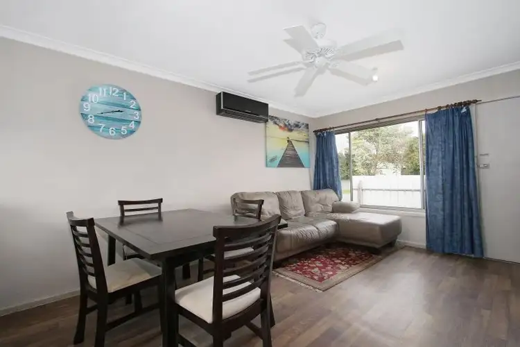 5/228 Olive Street, South Albury NSW 2640