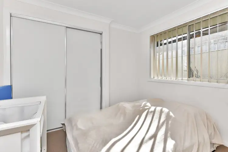 Sixth view of Homely house listing, 3/21 Fairview Place, Cessnock NSW 2325