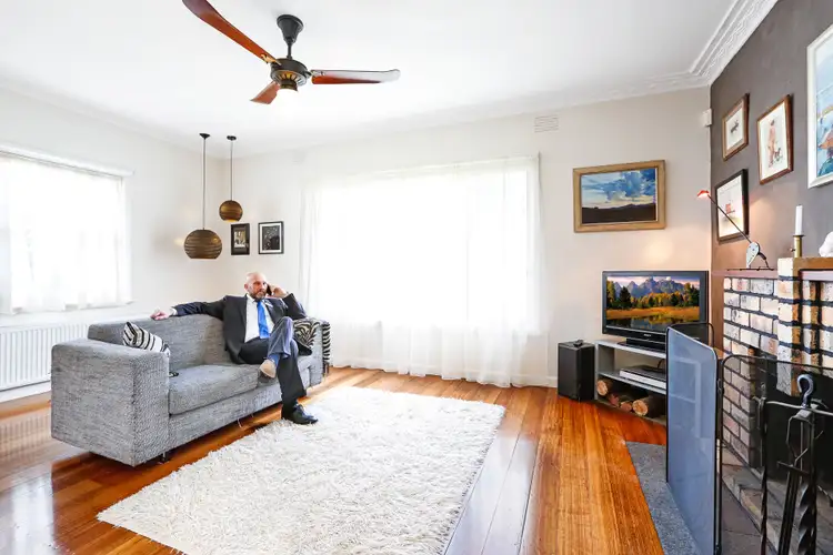 Fourth view of Homely house listing, 20 Talbot Street, Hadfield VIC 3046