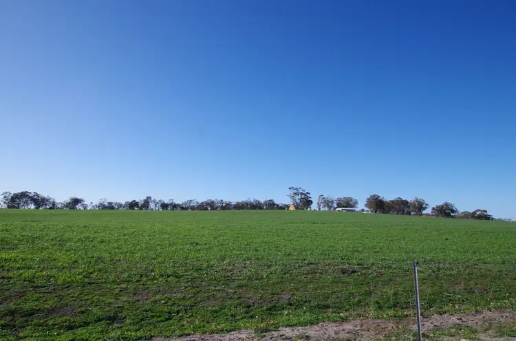 Sixth view of Homely rural property listing, 144 Spencer Road, Narrikup WA 6326
