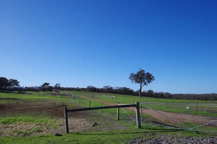 Seventh view of Homely rural property listing, 144 Spencer Road, Narrikup WA 6326