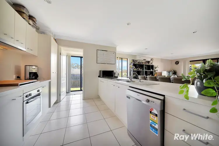 Second view of Homely house listing, 262 Herses Road, Eagleby QLD 4207