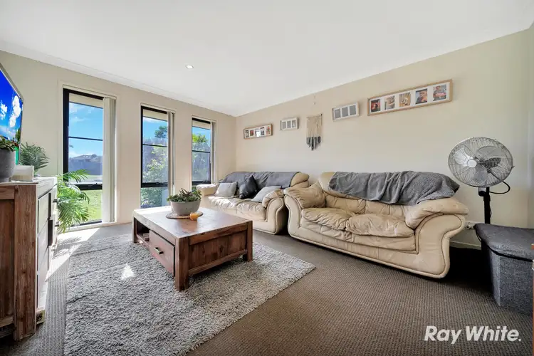 Third view of Homely house listing, 262 Herses Road, Eagleby QLD 4207