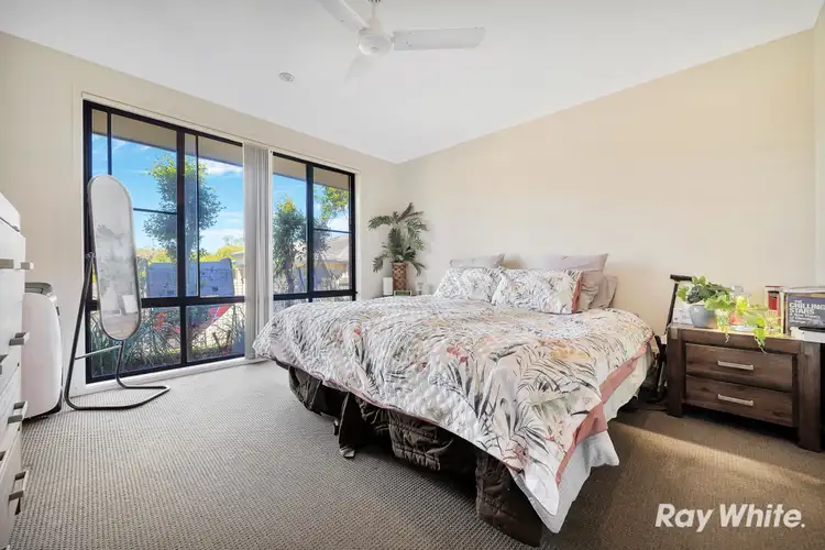 Fifth view of Homely house listing, 262 Herses Road, Eagleby QLD 4207