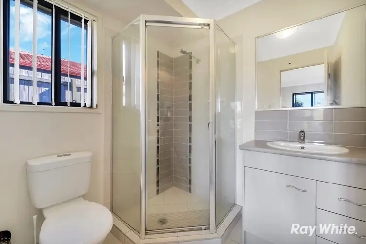 Sixth view of Homely house listing, 262 Herses Road, Eagleby QLD 4207