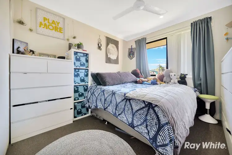 Seventh view of Homely house listing, 262 Herses Road, Eagleby QLD 4207