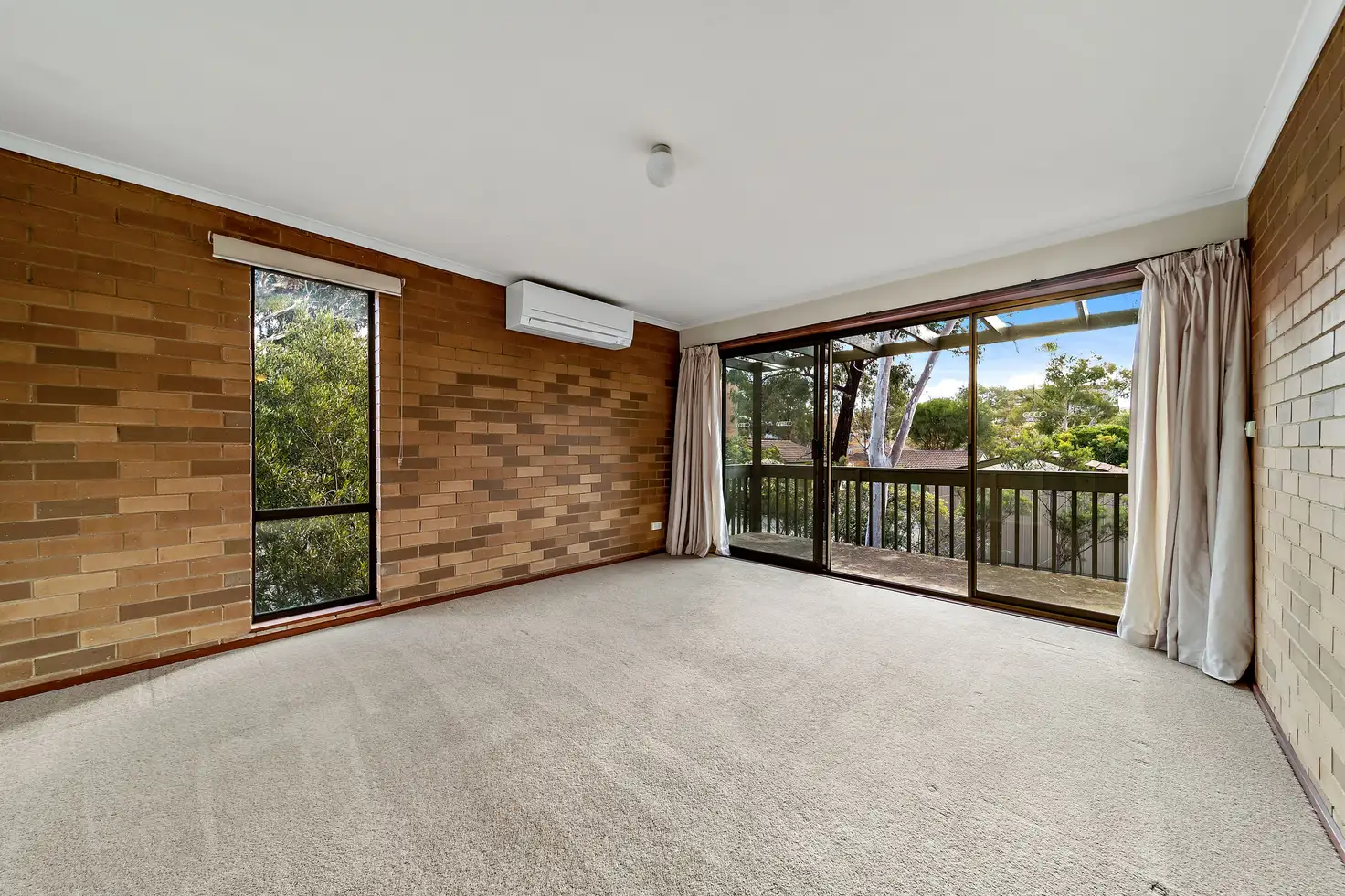 Main view of Homely unit listing, 16/7 Osborne Place, Belconnen ACT 2617