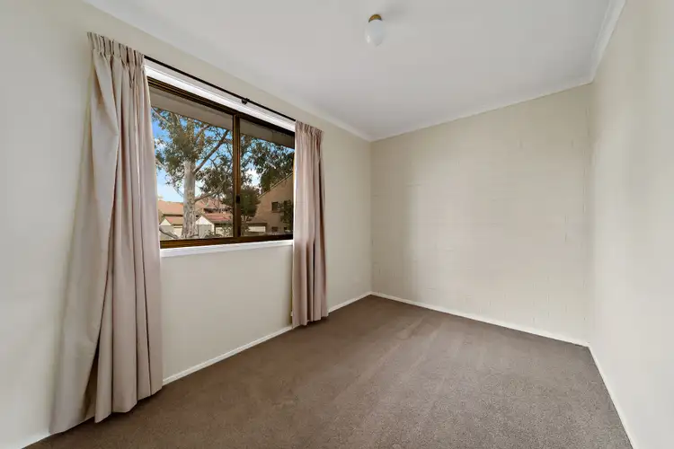 Fifth view of Homely unit listing, 16/7 Osborne Place, Belconnen ACT 2617