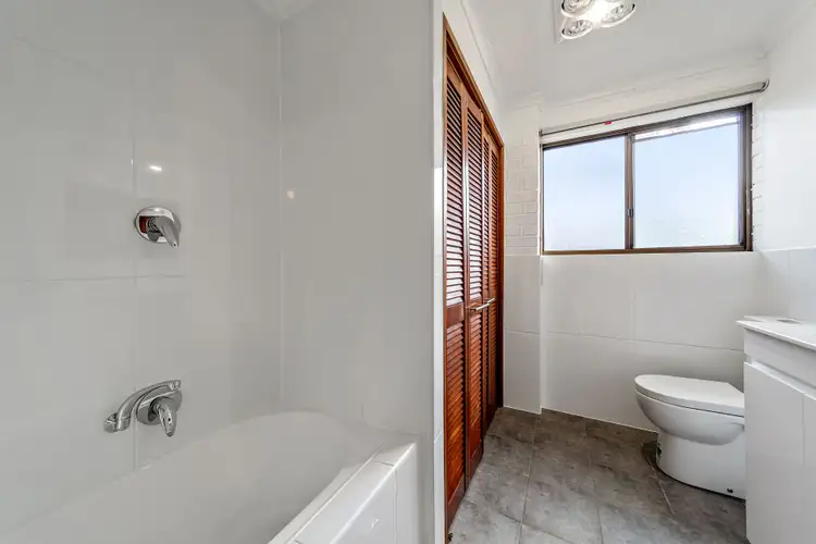Sixth view of Homely unit listing, 16/7 Osborne Place, Belconnen ACT 2617