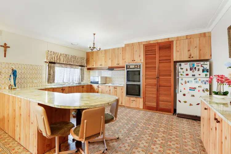 Sixth view of Homely house listing, 15 Lotis Court, Keilor Downs VIC 3038