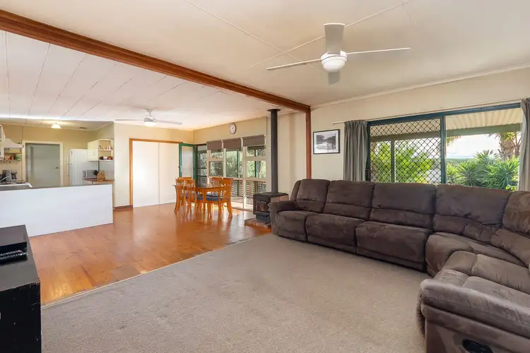 Second view of Homely house listing, 3 Timothy James Court, Murray Bridge SA 5253