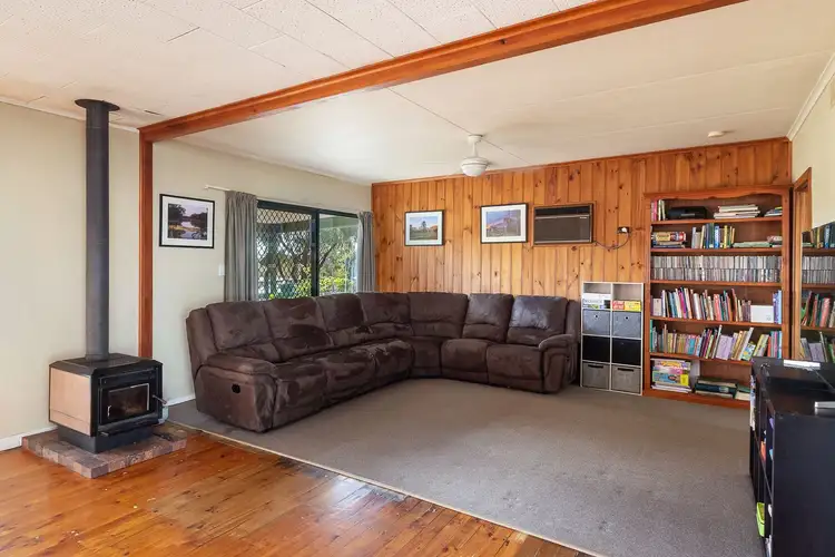 Third view of Homely house listing, 3 Timothy James Court, Murray Bridge SA 5253