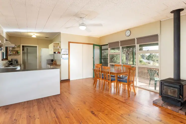 Fourth view of Homely house listing, 3 Timothy James Court, Murray Bridge SA 5253