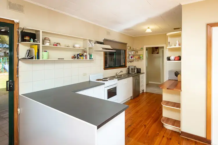 Fifth view of Homely house listing, 3 Timothy James Court, Murray Bridge SA 5253