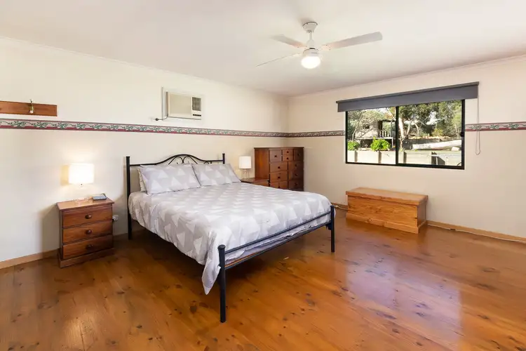 Sixth view of Homely house listing, 3 Timothy James Court, Murray Bridge SA 5253