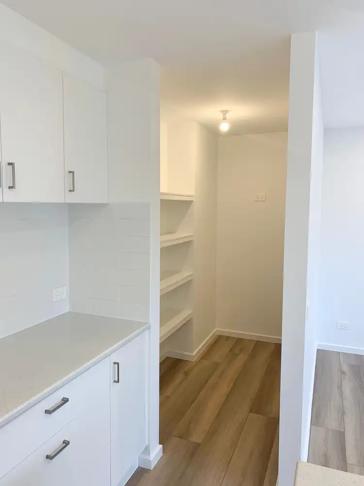 Third view of Homely house listing, 2/69 McClelland Avenue, Lara VIC 3212