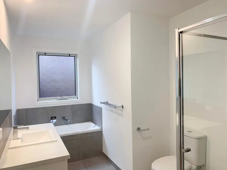 Fourth view of Homely house listing, 2/69 McClelland Avenue, Lara VIC 3212