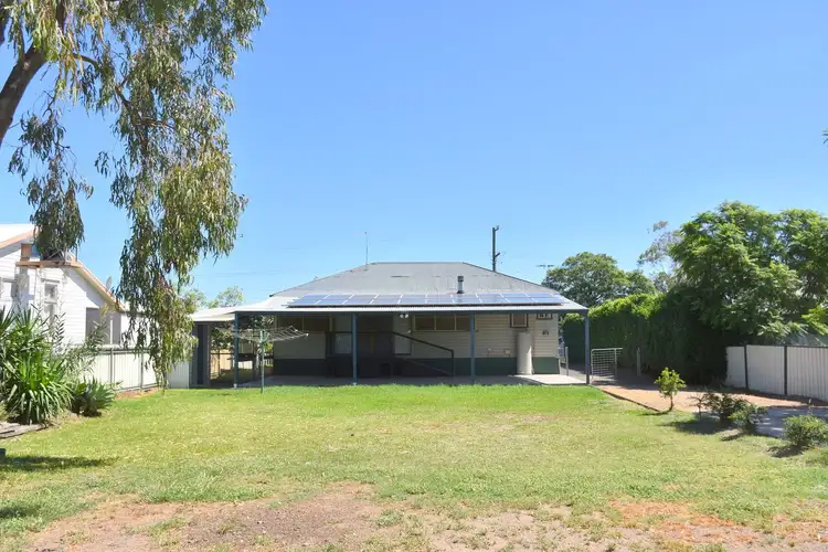 Fourth view of Homely house listing, 382 Boston Street, Moree NSW 2400