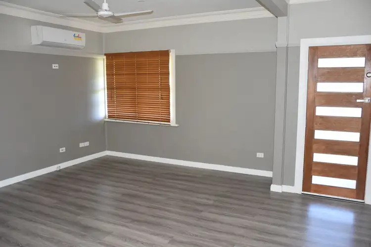 Sixth view of Homely house listing, 382 Boston Street, Moree NSW 2400