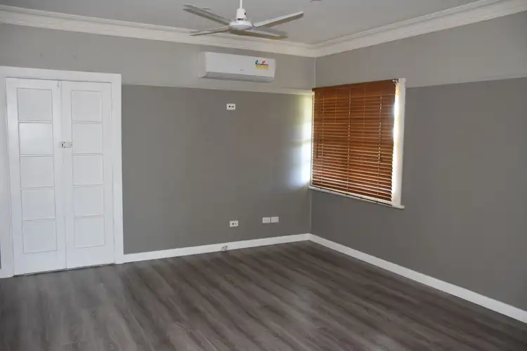 Seventh view of Homely house listing, 382 Boston Street, Moree NSW 2400