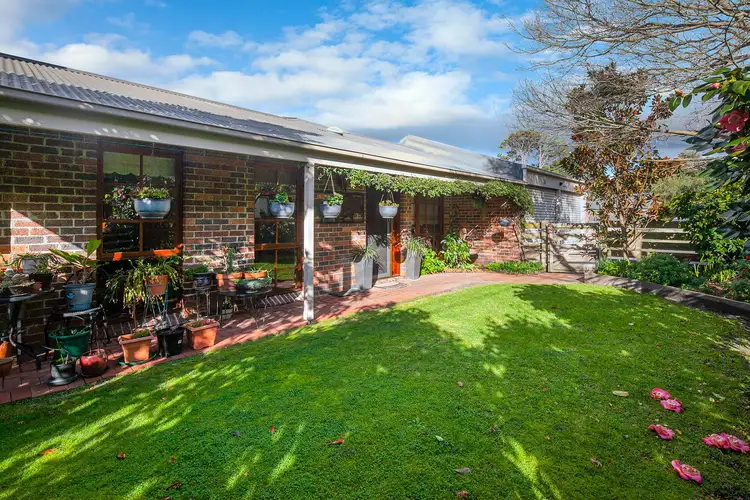 Main view of Homely house listing, 14 Cranhaven Road, Langwarrin VIC 3910