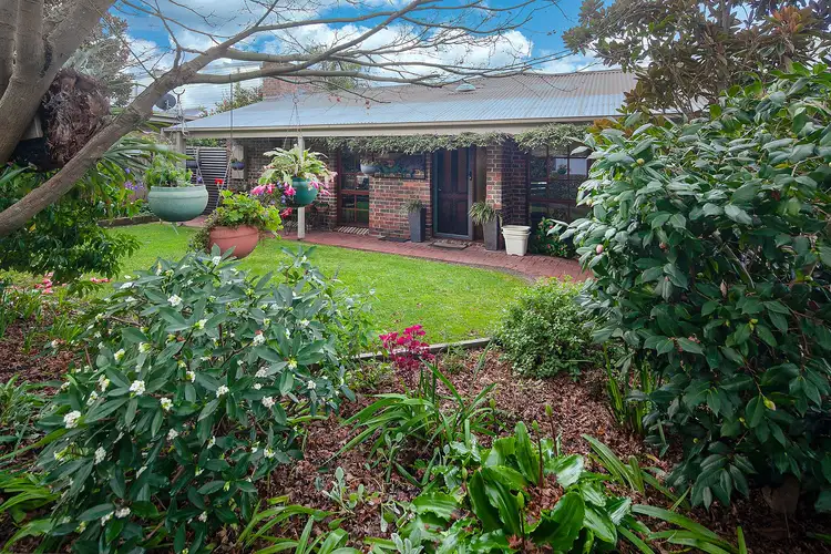 Third view of Homely house listing, 14 Cranhaven Road, Langwarrin VIC 3910