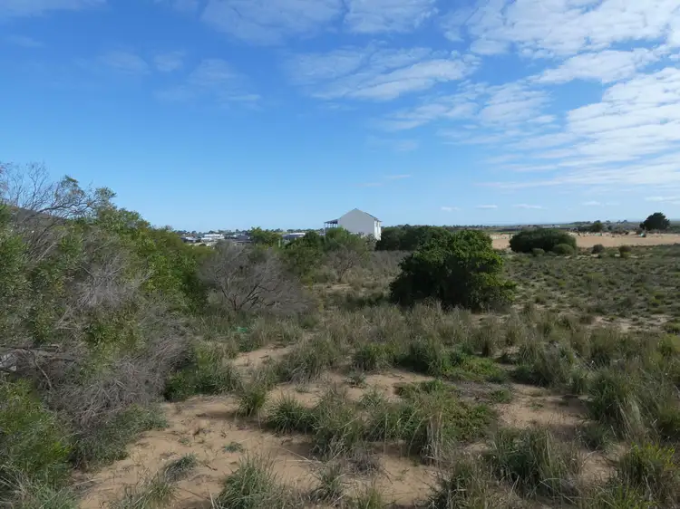 Third view of Homely land listing, Lot 944 Pangarinda Drive, Wellington East SA 5259