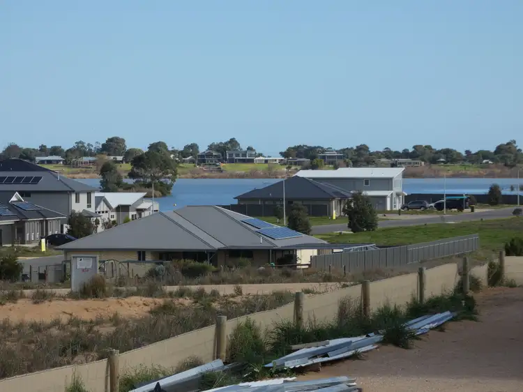 Fourth view of Homely land listing, Lot 944 Pangarinda Drive, Wellington East SA 5259