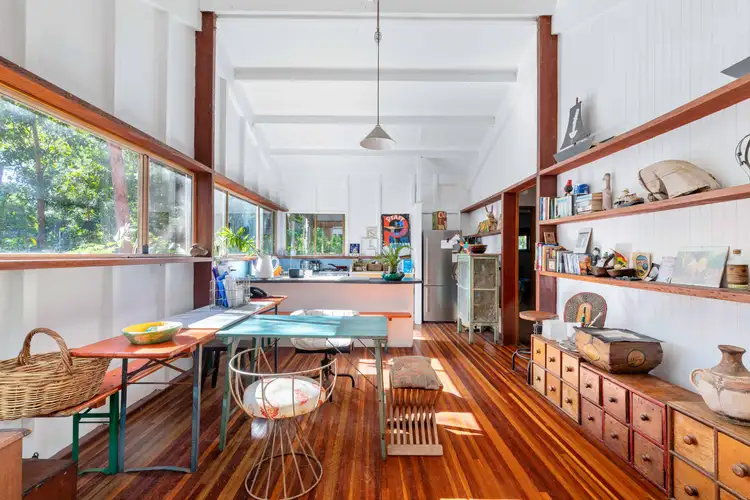 9 Rainforest Court, Boreen Point QLD 4565