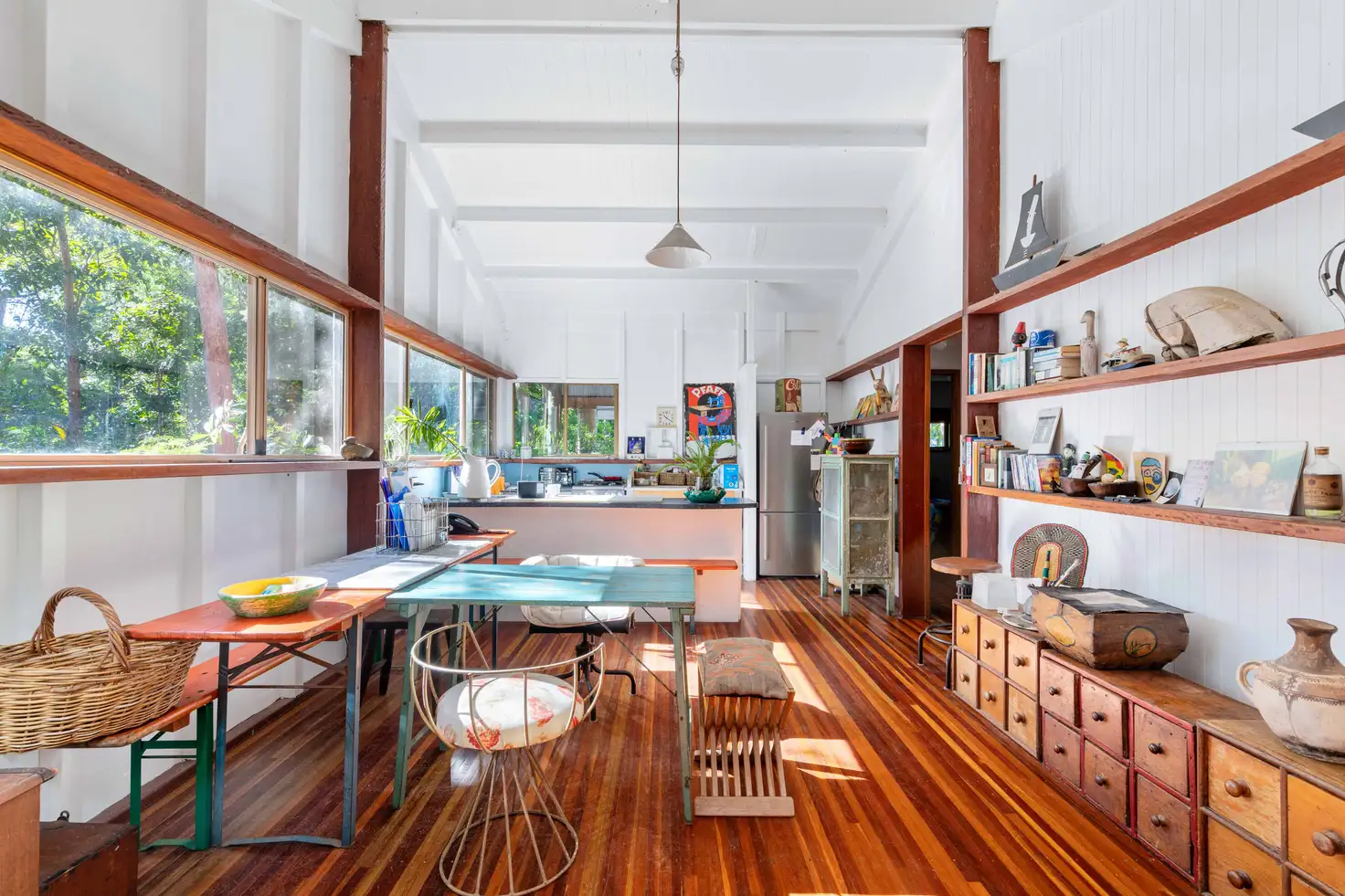 Main view of Homely house listing, 9 Rainforest Court, Boreen Point QLD 4565