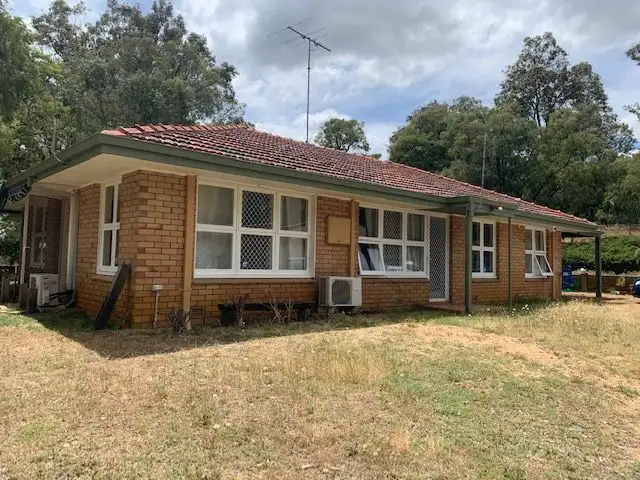 Lot 209 Olearia Court