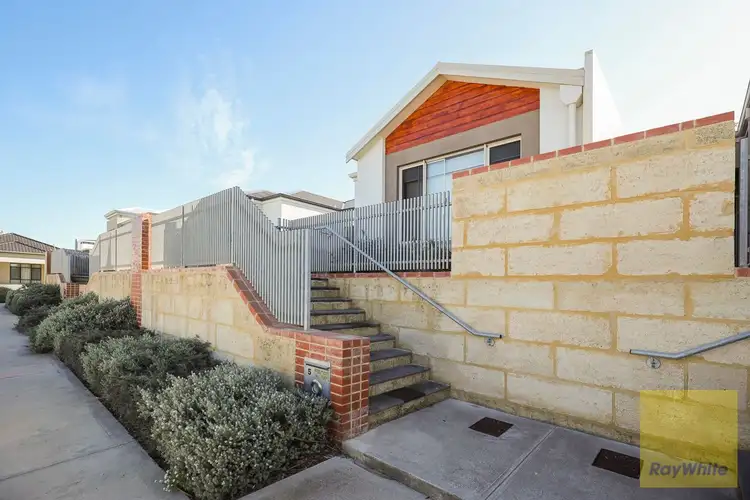 5 Pomelaa Way, Clarkson WA 6030